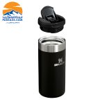 تراول ماگ استنلی ارولایت مدل Transit Mug حجم 0.350 لیتر