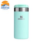 تراول ماگ استنلی ارولایت مدل Transit Mug حجم 0.350 لیتر