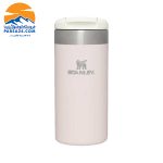 تراول ماگ استنلی ارولایت مدل Transit Mug حجم 0.350 لیتر