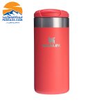 تراول ماگ استنلی ارولایت مدل Transit Mug حجم 0.350 لیتر