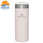 تراول ماگ استنلی ارولایت مدل Transit Mug حجم 0.47 لیتر