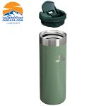 تراول ماگ استنلی ارولایت مدل Transit Mug حجم 0.47 لیتر