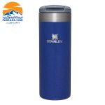 تراول ماگ استنلی ارولایت مدل Transit Mug حجم 0.47 لیتر