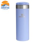 تراول ماگ استنلی ارولایت مدل Transit Mug حجم 0.47 لیتر