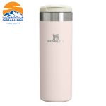 تراول ماگ استنلی ارولایت مدل Transit Mug حجم 0.47 لیتر