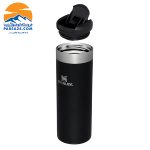 تراول ماگ استنلی ارولایت مدل Transit Mug حجم 0.47 لیتر