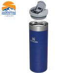 تراول ماگ استنلی ارولایت مدل Transit Mug حجم 0.47 لیتر