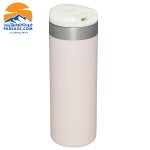 تراول ماگ استنلی ارولایت مدل Transit Mug حجم 0.47 لیتر