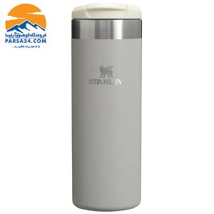 تراول ماگ استنلی ارولایت مدل Transit Mug حجم 0.47 لیتر