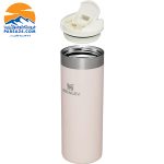 تراول ماگ استنلی ارولایت مدل Transit Mug حجم 0.47 لیتر