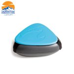 ادویه‌پاش سفری Light My Fire