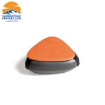 ادویه‌پاش سفری Light My Fire