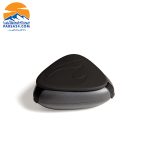 ادویه‌پاش سفری Light My Fire