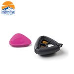 ادویه‌پاش سفری Light My Fire