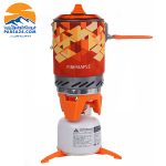 جت بویل فایرمپل مدل Fire maple Star X2