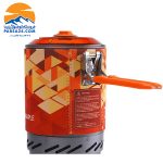 جت بویل فایرمپل مدل Fire maple Star X2