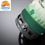 جت بویل فایرمپل مدل Fire maple Star X3