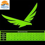 کفش کوهنوردی اسنوهاک مدل ALBROS