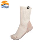 جوراب زنانه ساق بلند کایلاس کد KH2301201