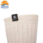 جوراب زنانه ساق بلند کایلاس کد KH2301201