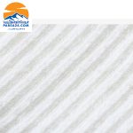 جوراب زنانه ساق بلند کایلاس کد KH2401201