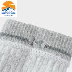 جوراب زنانه ساق بلند کایلاس کد KH2401201