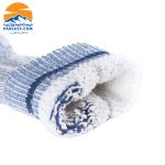 جوراب مردانه ساق بلند کایلاس کد KH2401101