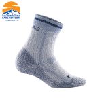 جوراب مردانه ساق بلند کایلاس کد KH2401101