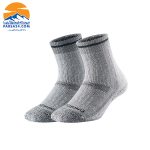 جوراب زنانه ساق بلند کایلاس کد KH2401101