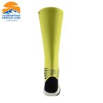 جوراب مردانه کایلاس کد KA230005