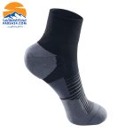 جوراب مردانه کایلاس کد KH2302105جوراب مردانه کایلاس کد KH2302105جوراب مردانه کایلاس کد KH2302105جوراب مردانه کایلاس کد KH2302105جوراب مردانه کایلاس کد KH2302105جوراب مردانه کایلاس کد KH2302105جوراب مردانه کایلاس کد KH2302105جوراب مردانه کایلاس کد KH2302105جوراب مردانه کایلاس کد KH2302105جوراب مردانه کایلاس کد KH2302105جوراب مردانه کایلاس کد KH2302105جوراب مردانه کایلاس کد KH2302105جوراب مردانه کایلاس کد KH2302105جوراب مردانه کایلاس کد KH2302105جوراب مردانه کایلاس کد KH2302105جوراب مردانه کایلاس کد KH2302105جوراب مردانه کایلاس کد KH2302105