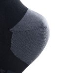 جوراب مردانه کایلاس کد KH2302105