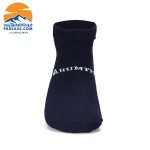 جوراب هامتو HUMTTO مدل HB202459-1