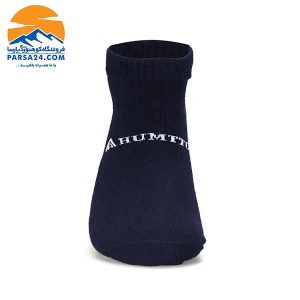 جوراب هامتو HUMTTO مدل HB202459-1