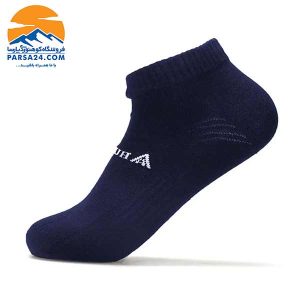 جوراب هامتو HUMTTO مدل HB202459-1