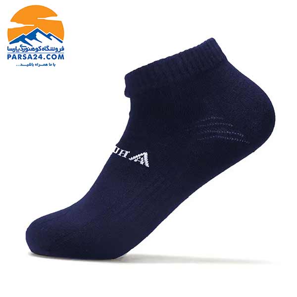 جوراب هامتو HUMTTO مدل HB202459-1