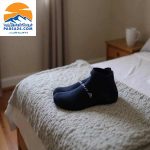 جوراب هامتو HUMTTO مدل HB202459-1