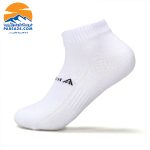 جوراب هامتو HUMTTO مدل HB202459-2