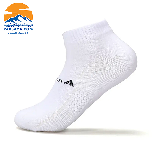 جوراب هامتو HUMTTO مدل HB202459-2