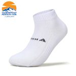 جوراب هامتو HUMTTO مدل HB202459-2