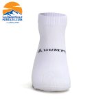 جوراب هامتو HUMTTO مدل HB202459-2