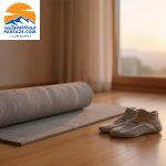 جوراب هامتو HUMTTO مدل HB202459-3