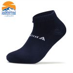 جوراب هامتو HUMTTO مدل HB202459-4