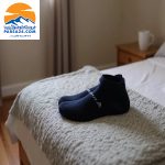 جوراب هامتو HUMTTO مدل HB202459-4