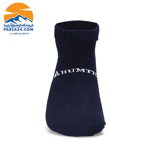 جوراب هامتو HUMTTO مدل HB202460-1