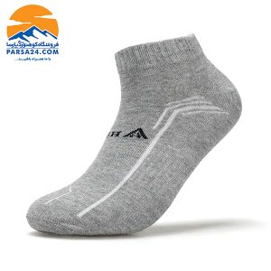 جوراب هامتو HUMTTO مدل HB202460-3