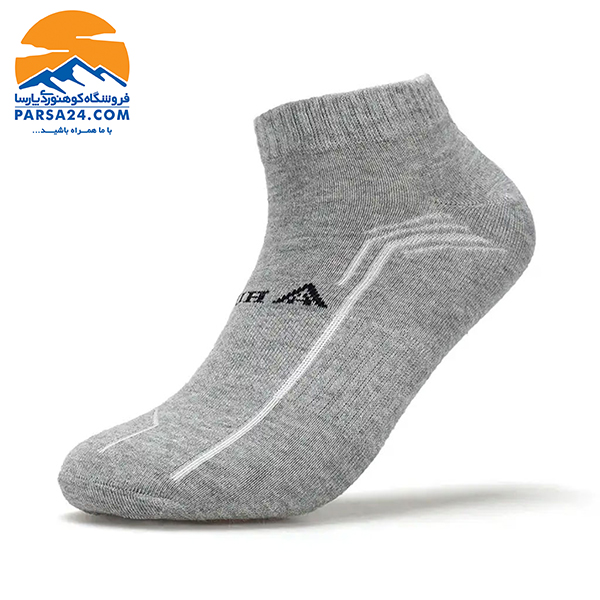 جوراب هامتو HUMTTO مدل HB202460-3