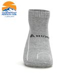 جوراب هامتو HUMTTO مدل HB202460-3