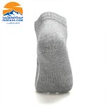 جوراب هامتو HUMTTO مدل HB202460-3