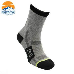 جوراب هیمالیا طرح FOX کد 75249